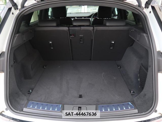 Land Rover RANGE ROVER EVOQUE 2024-12 7819806-13