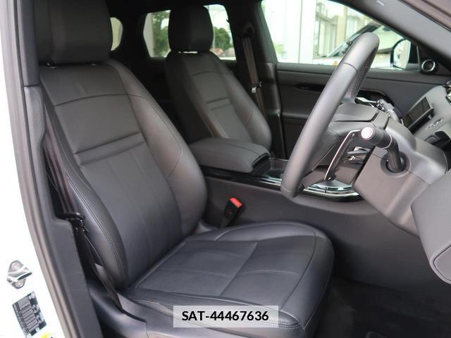 Land Rover RANGE ROVER EVOQUE 2024-12 7819806-14