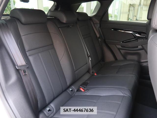 Land Rover RANGE ROVER EVOQUE 2024-12 7819806-15