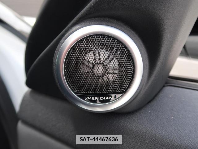 Land Rover RANGE ROVER EVOQUE 2024-12 7819806-5
