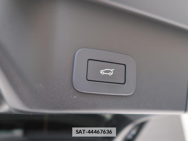 Land Rover RANGE ROVER EVOQUE 2024-12 7819806-6