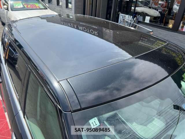 Land Rover RANGE ROVER EVOQUE 2013-11 7820743-12
