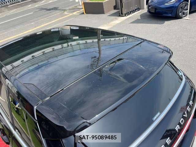 Land Rover RANGE ROVER EVOQUE 2013-11 7820743-13