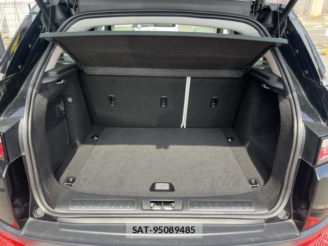 Land Rover RANGE ROVER EVOQUE 2013-11 7820743-14