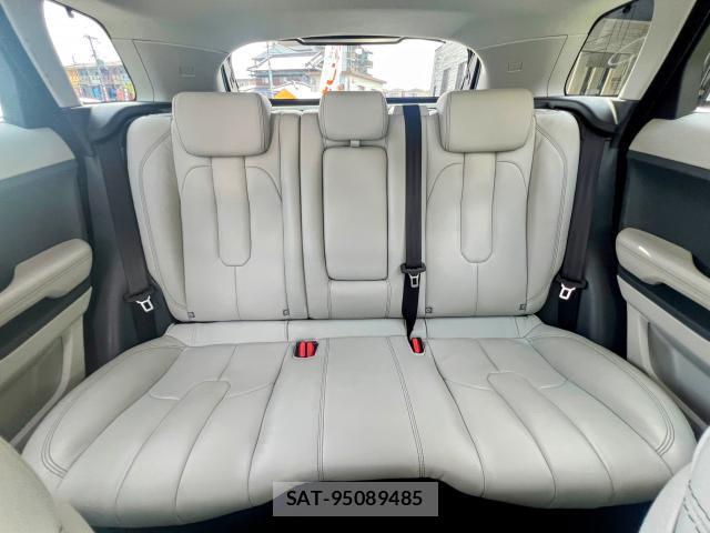 Land Rover RANGE ROVER EVOQUE 2013-11 7820743-18