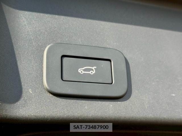 Land Rover RANGE ROVER EVOQUE 2023-06 7823217-10