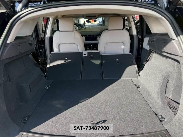 Land Rover RANGE ROVER EVOQUE 2023-06 7823217-17