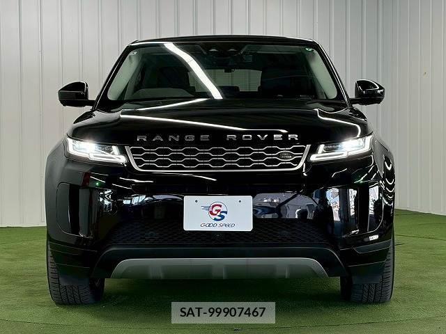 Land Rover RANGE ROVER EVOQUE 2020-04 7823218-12