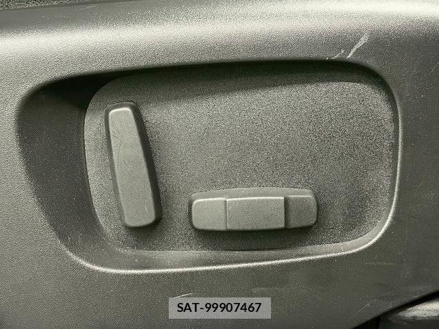 Land Rover RANGE ROVER EVOQUE 2020-04 7823218-8