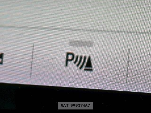 Land Rover RANGE ROVER EVOQUE 2020-04 7823218-9