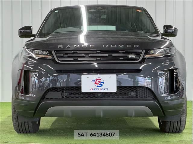 Land Rover RANGE ROVER EVOQUE 2024-06 7823221-12