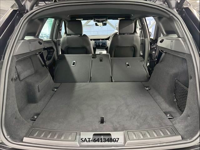 Land Rover RANGE ROVER EVOQUE 2024-06 7823221-17
