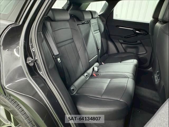 Land Rover RANGE ROVER EVOQUE 2024-06 7823221-7