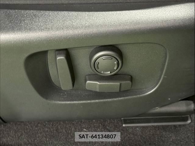 Land Rover RANGE ROVER EVOQUE 2024-06 7823221-8