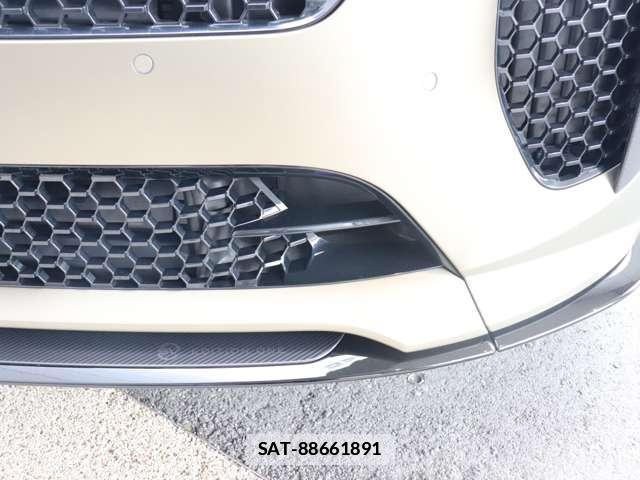 Land Rover RANGE ROVER SPORT 2024 7811806-11