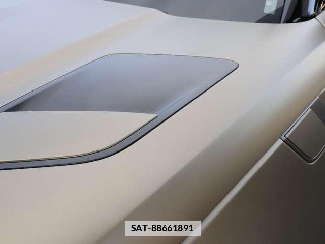 Land Rover RANGE ROVER SPORT 2024 7811806-12