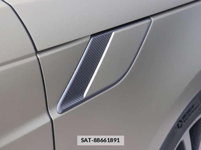 Land Rover RANGE ROVER SPORT 2024 7811806-13