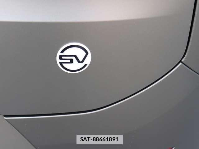 Land Rover RANGE ROVER SPORT 2024 7811806-14