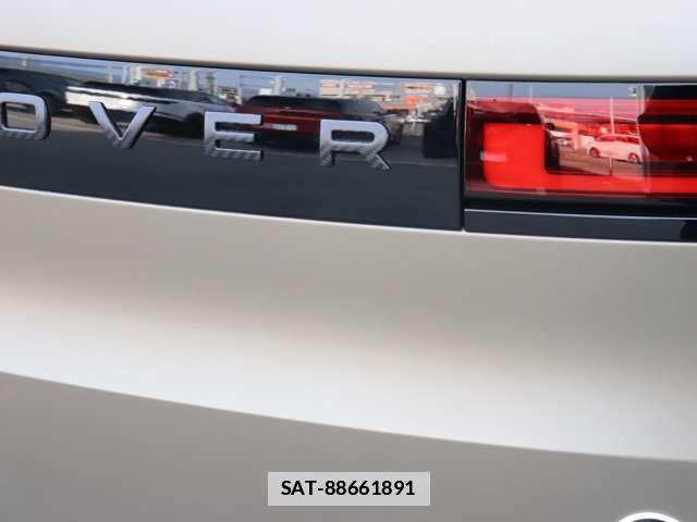 Land Rover RANGE ROVER SPORT 2024 7811806-15