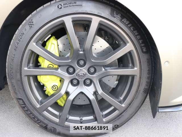 Land Rover RANGE ROVER SPORT 2024 7811806-17