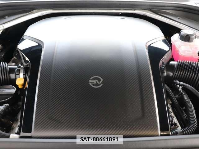 Land Rover RANGE ROVER SPORT 2024 7811806-19