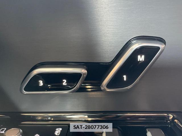 Land Rover RANGE ROVER SPORT 2025-10 7812482-13