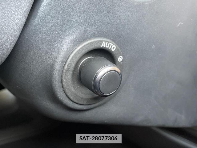 Land Rover RANGE ROVER SPORT 2025-10 7812482-14