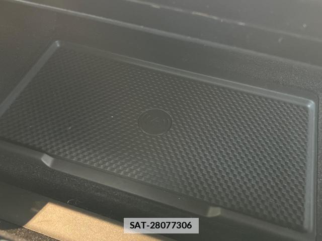 Land Rover RANGE ROVER SPORT 2025-10 7812482-18