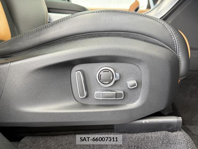 Land Rover RANGE ROVER SPORT 2019-09 7812562-15