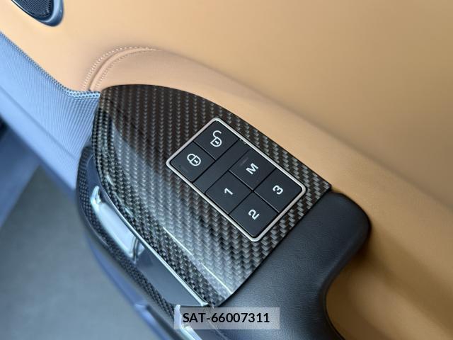 Land Rover RANGE ROVER SPORT 2019-09 7812562-16