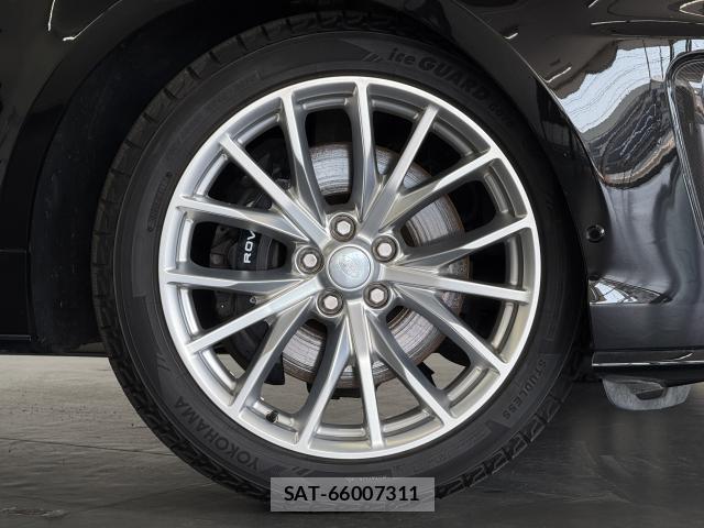 Land Rover RANGE ROVER SPORT 2019-09 7812562-5