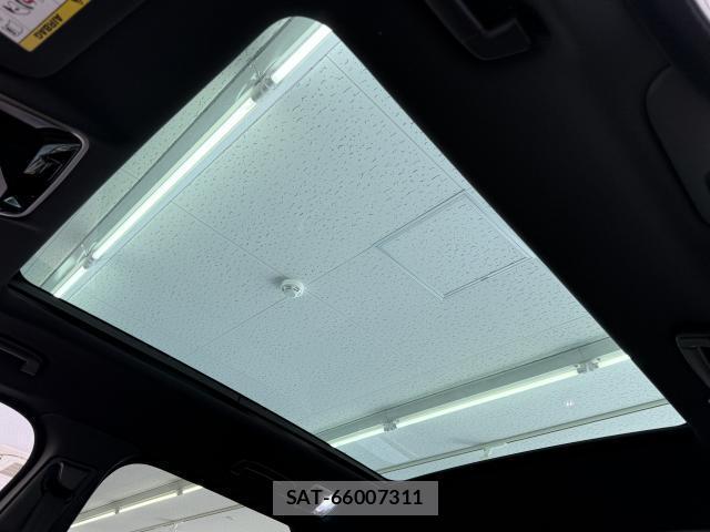 Land Rover RANGE ROVER SPORT 2019-09 7812562-6