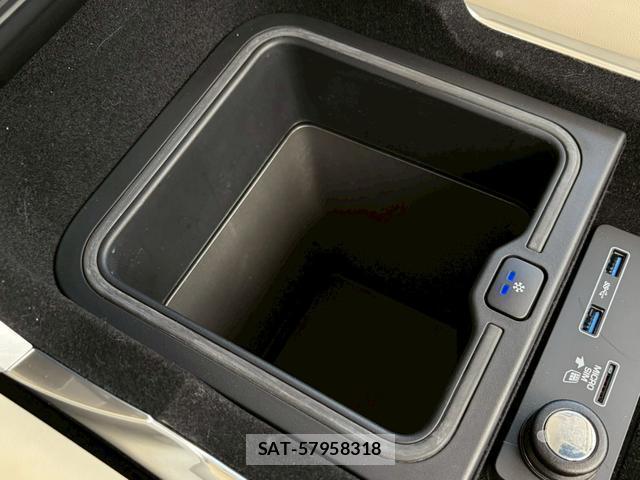Land Rover RANGE ROVER SPORT 2020-01 7814831-14