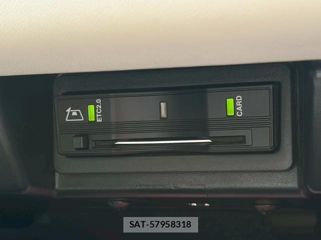 Land Rover RANGE ROVER SPORT 2020-01 7814831-15