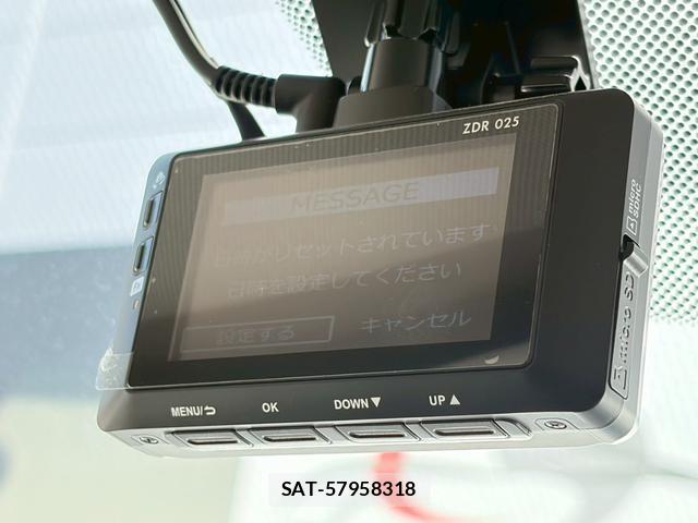 Land Rover RANGE ROVER SPORT 2020-01 7814831-16