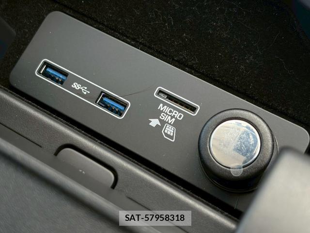 Land Rover RANGE ROVER SPORT 2020-01 7814831-17