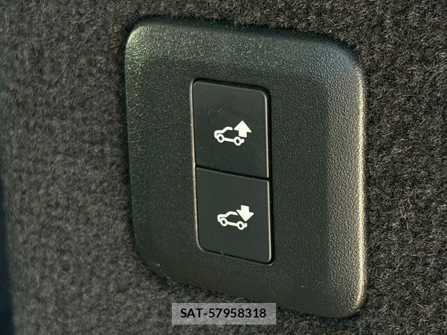 Land Rover RANGE ROVER SPORT 2020-01 7814831-18