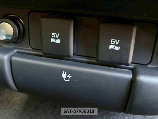 Land Rover RANGE ROVER SPORT 2020-01 7814831-19