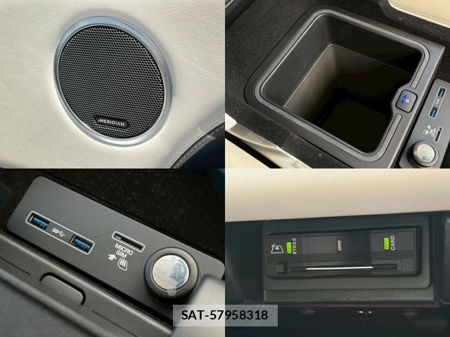Land Rover RANGE ROVER SPORT 2020-01 7814831-6