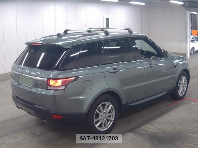 Land Rover RANGE ROVER SPORT 2018-02 7814989-1