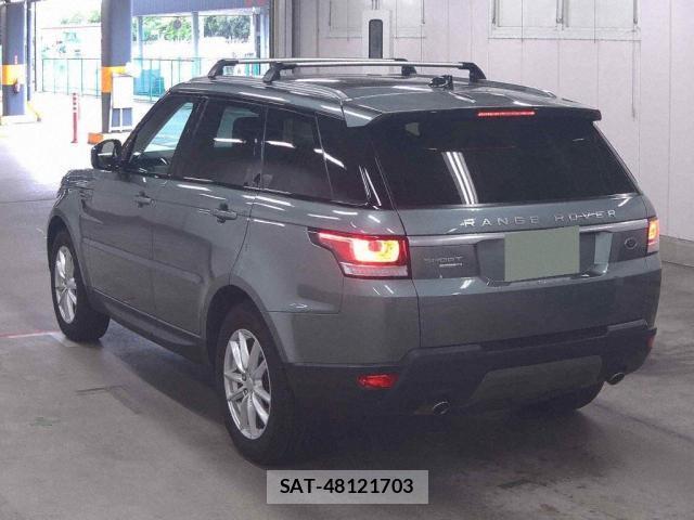 Land Rover RANGE ROVER SPORT 2018-02 7814989-4