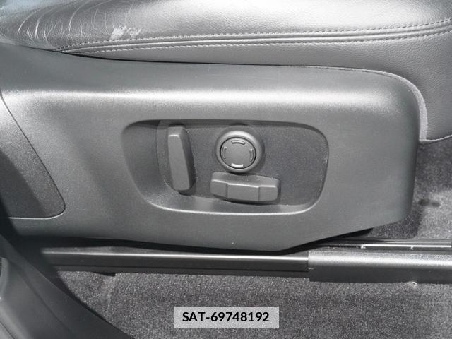 Land Rover RANGE ROVER SPORT 2021-03 7815857-13
