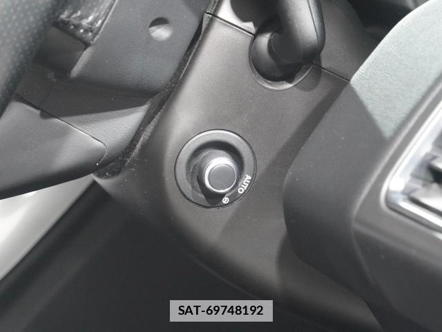 Land Rover RANGE ROVER SPORT 2021-03 7815857-9