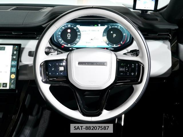 Land Rover RANGE ROVER SPORT 2024-03 7815880-12