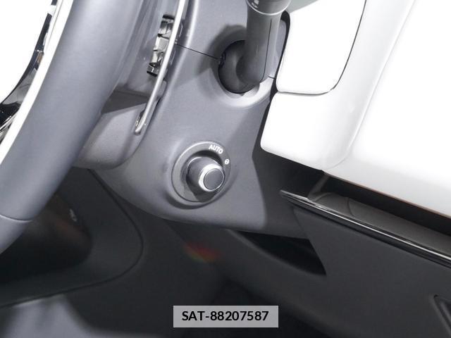 Land Rover RANGE ROVER SPORT 2024-03 7815880-13