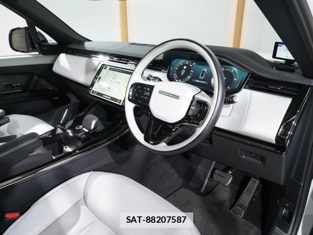 Land Rover RANGE ROVER SPORT 2024-03 7815880-14