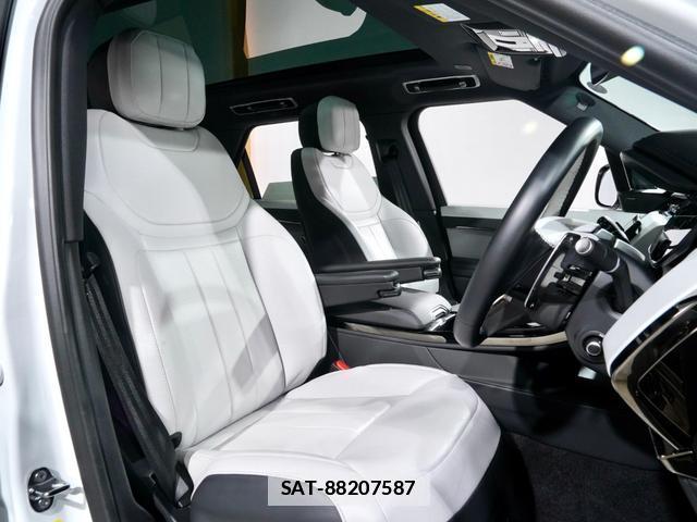 Land Rover RANGE ROVER SPORT 2024-03 7815880-15