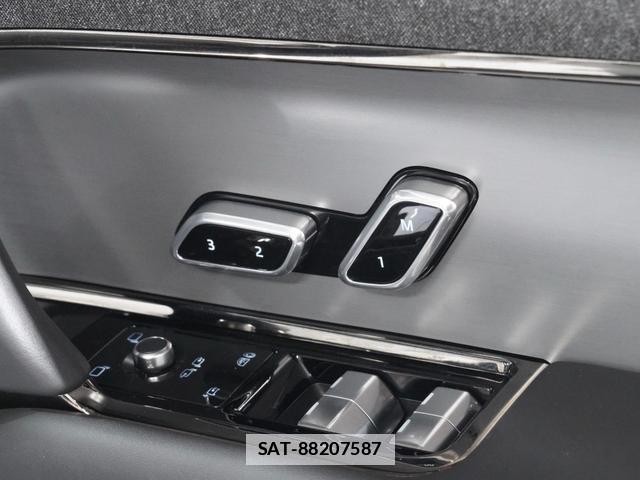Land Rover RANGE ROVER SPORT 2024-03 7815880-17