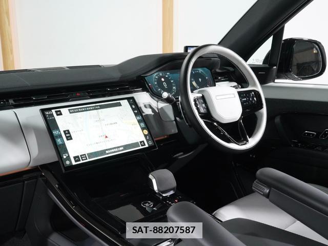Land Rover RANGE ROVER SPORT 2024-03 7815880-18