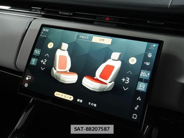 Land Rover RANGE ROVER SPORT 2024-03 7815880-3